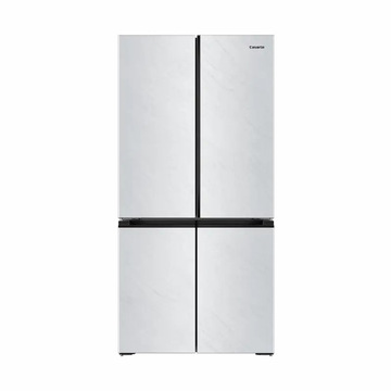 卡萨帝冰箱bcd-700wgctdm7wyu1大容量一级能效变频家用原装正品