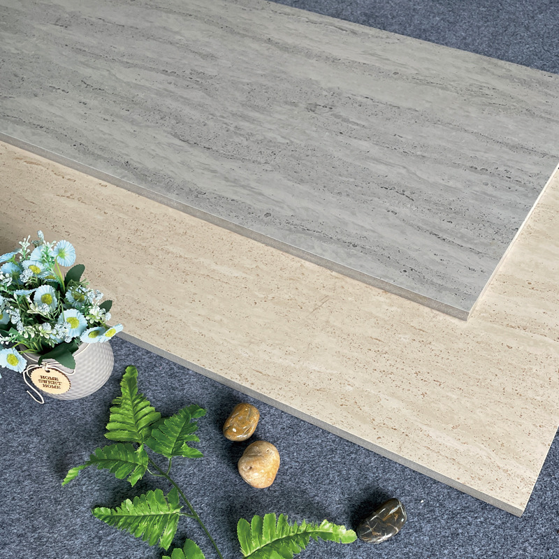 户外墙面砖室外陶瓷仿古幕墙砖电视背景墙砖农村自建房的外墙瓷砖