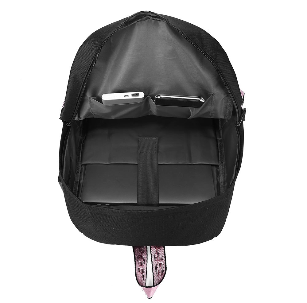 04细节图 (21).jpg