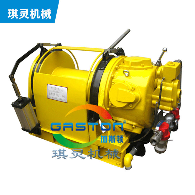 插单2021冬矿用自升式天井吊罐使用参数矿用自升式天井吊罐技术指标