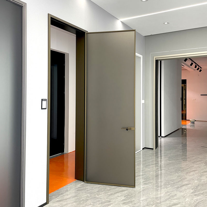 江苏标准门-江苏标准门厂家,品牌,图片,热帖-阿里巴巴