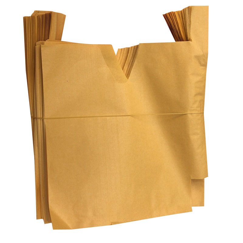 无花果套袋樱桃草莓袋子草莓套袋专用袋枇杷单果袋水果套袋