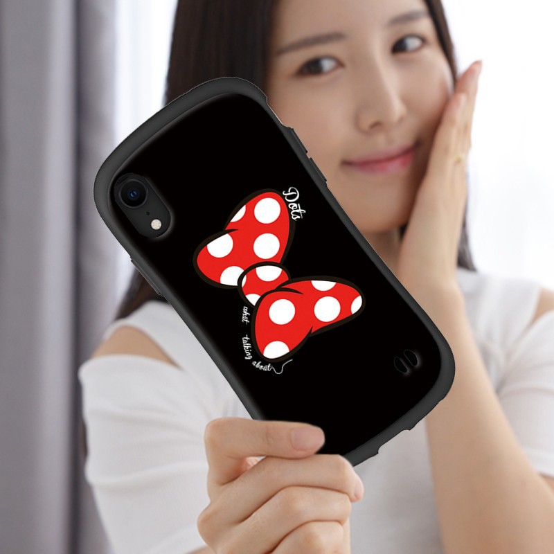 适用于苹果13手机壳防摔小蛮腰简约12PROAMX日韩11硅胶代理XS磨砂