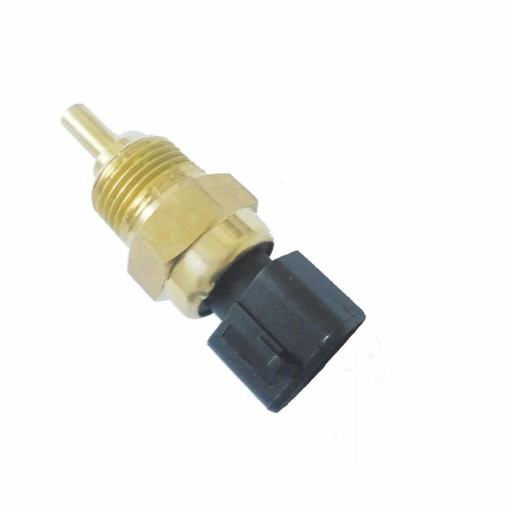 适用于现代伊兰特冷却液温度传感器39220-38030 39220-38020