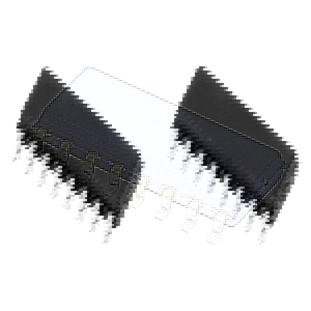 ch340gwch南京沁恒