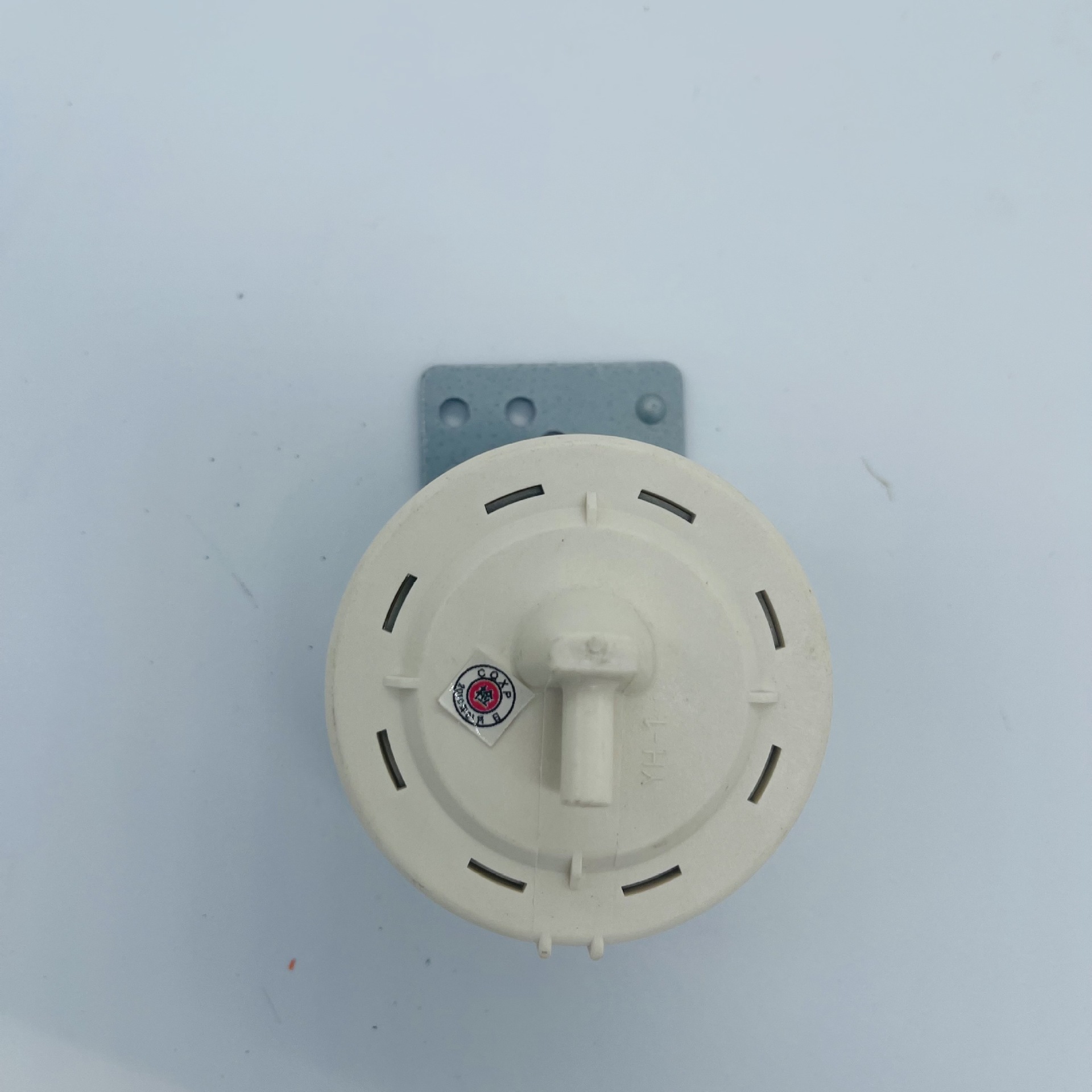 适用于lg三星洗衣机电子水位传感器-阿里巴巴