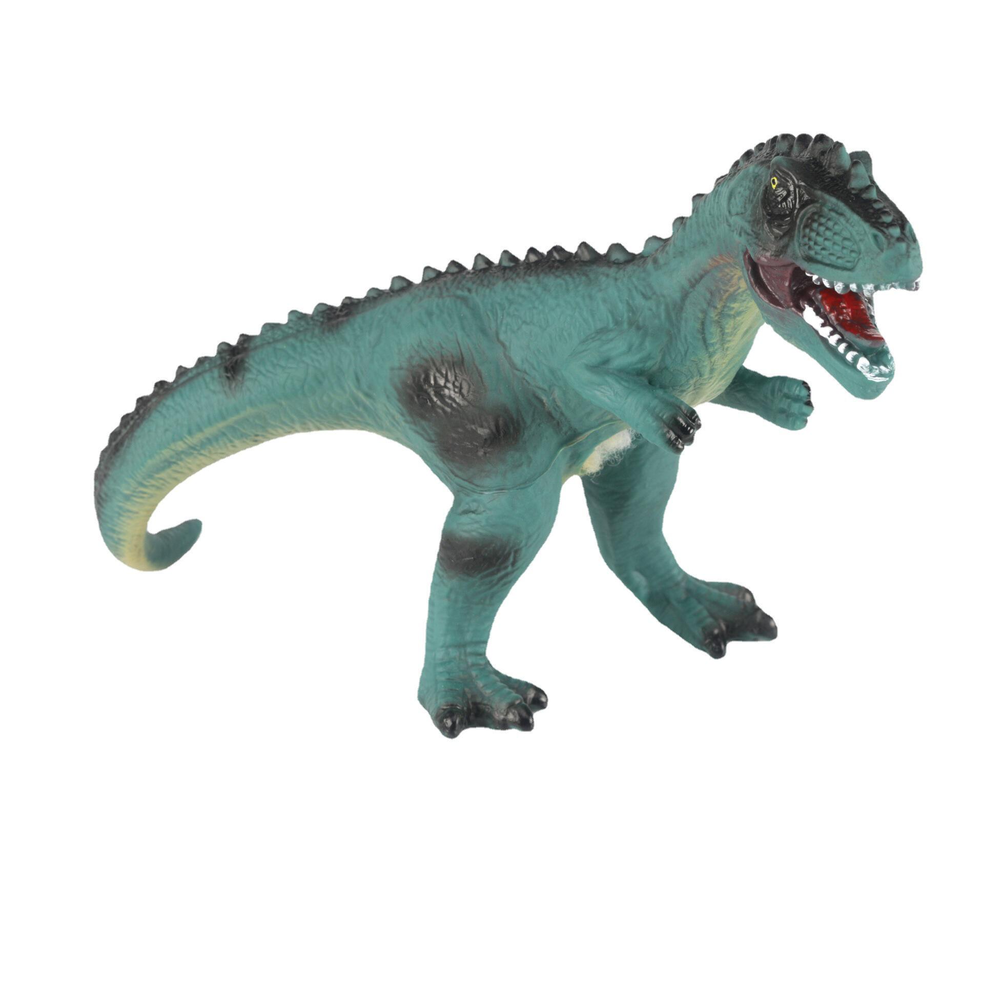 求购2022秋跨境新款diy考古恐龙模型化石玩具9206模型盲盒考古挖掘