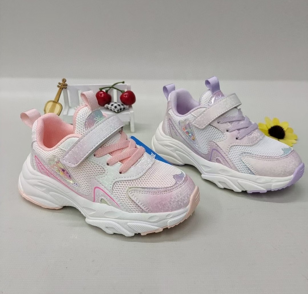 卡波龙儿童运动鞋秋款双网跑步鞋温州童鞋-阿里巴巴