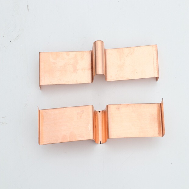 止水铜片 水闸水利大坝工程用止水止水铜片河道山洞阻漏水铜板材