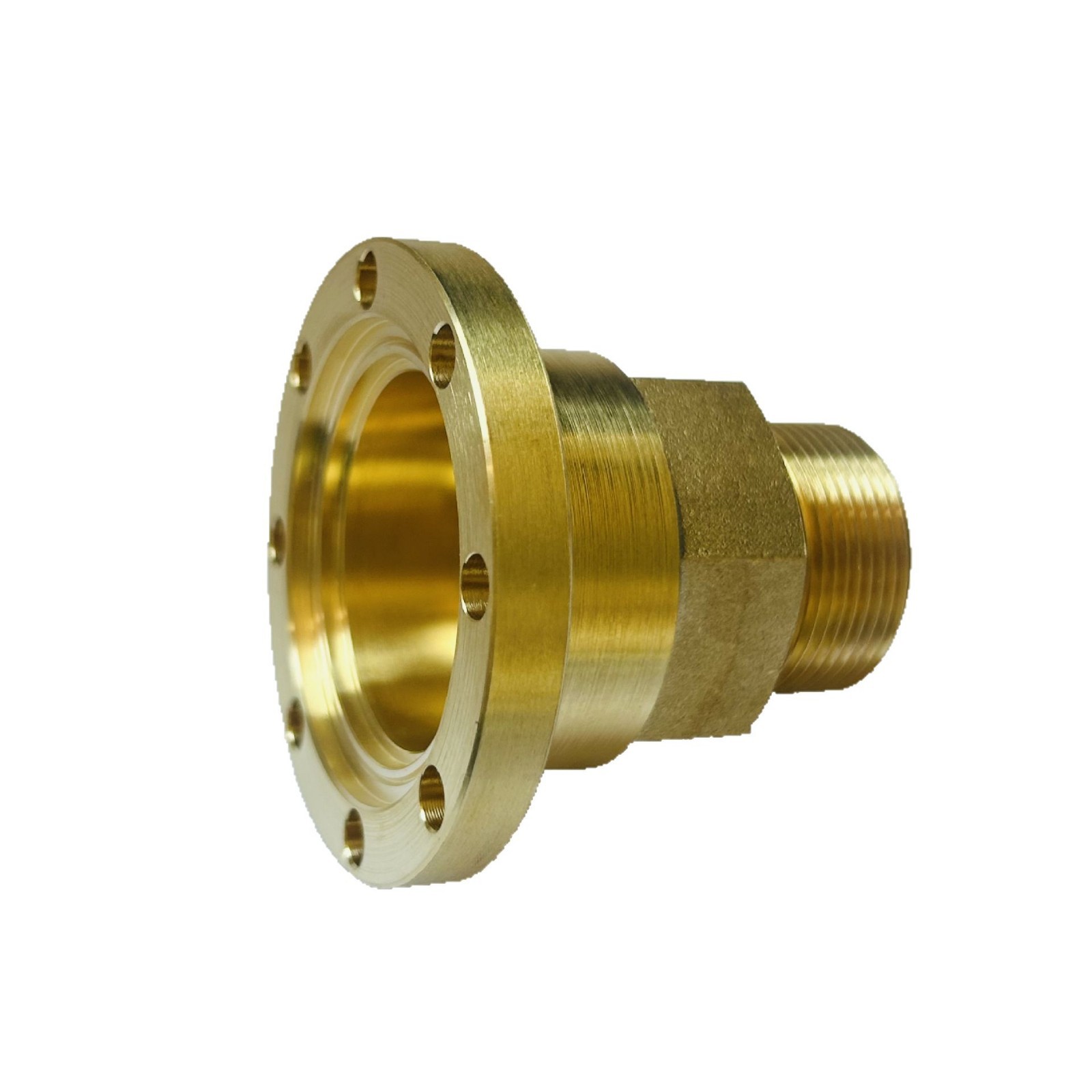 回气口lng加液口天然气回气枪加气站倒液管导气管回气阀气车配件