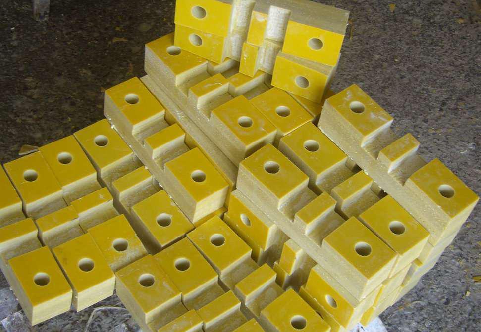 玻纤模组板-玻纤模组板厂家,品牌,图片,热帖-阿里巴巴