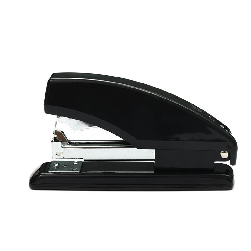 晨光abs91640订书机 abs91640 办公学习用订书器12号针订书机