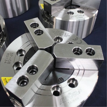 aw数控机床刀柄 刀具机械主轴emrw6r63-22-4t ,m4*9 t15-阿里巴巴