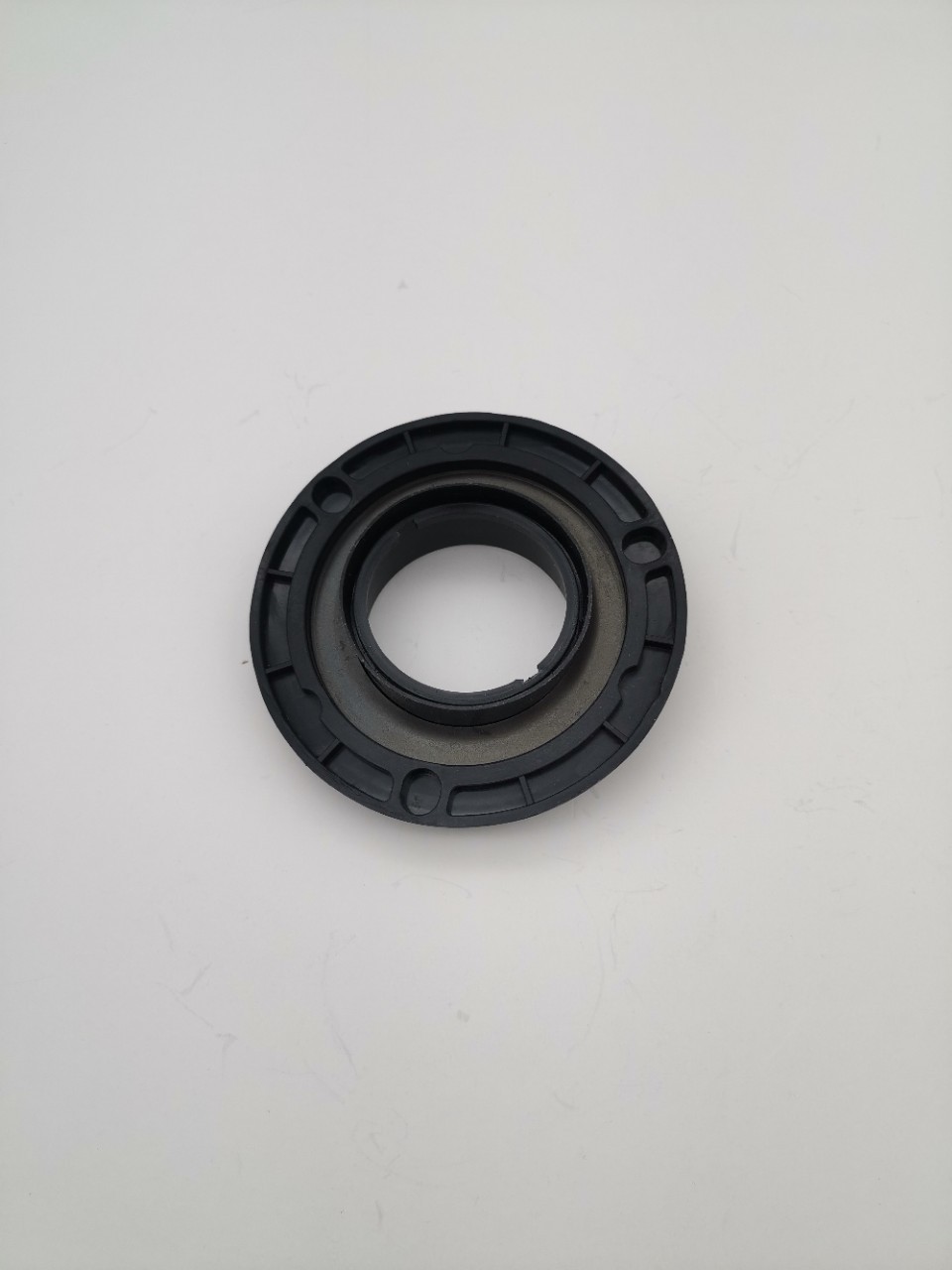 适用于全顺v348曲前油封3s7q-6700-aa