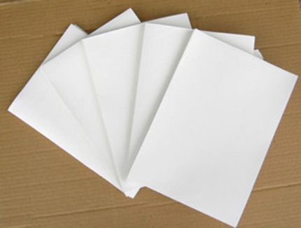 热转印纸 热升华a4热转印衣服纸 印花纸非纯棉浅色涤纶t恤印花纸