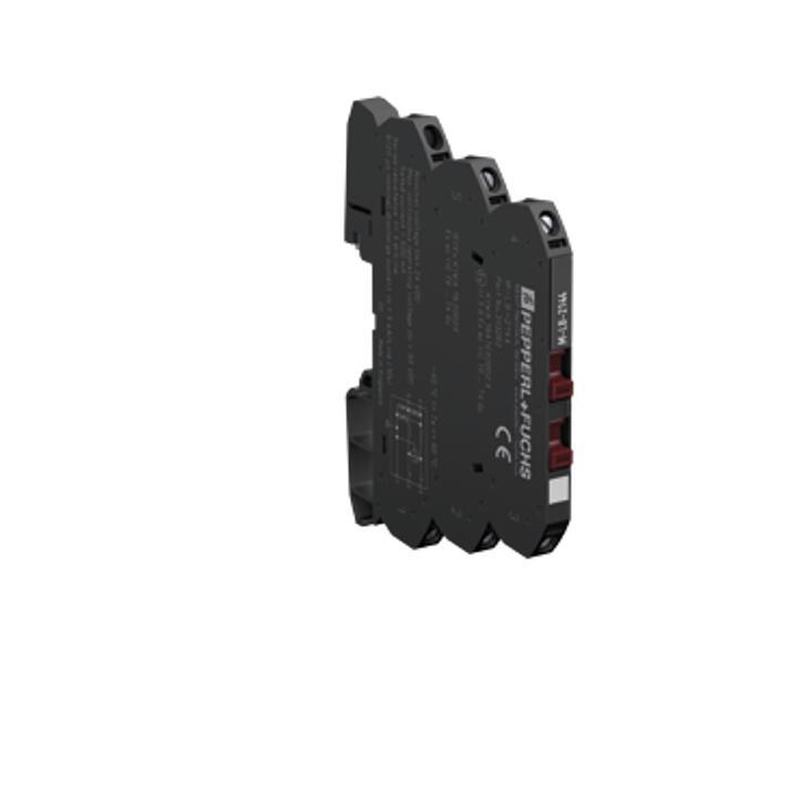 德国品牌p fm100/mv100-ir/76b/102/115接近开关对射型光电传感器