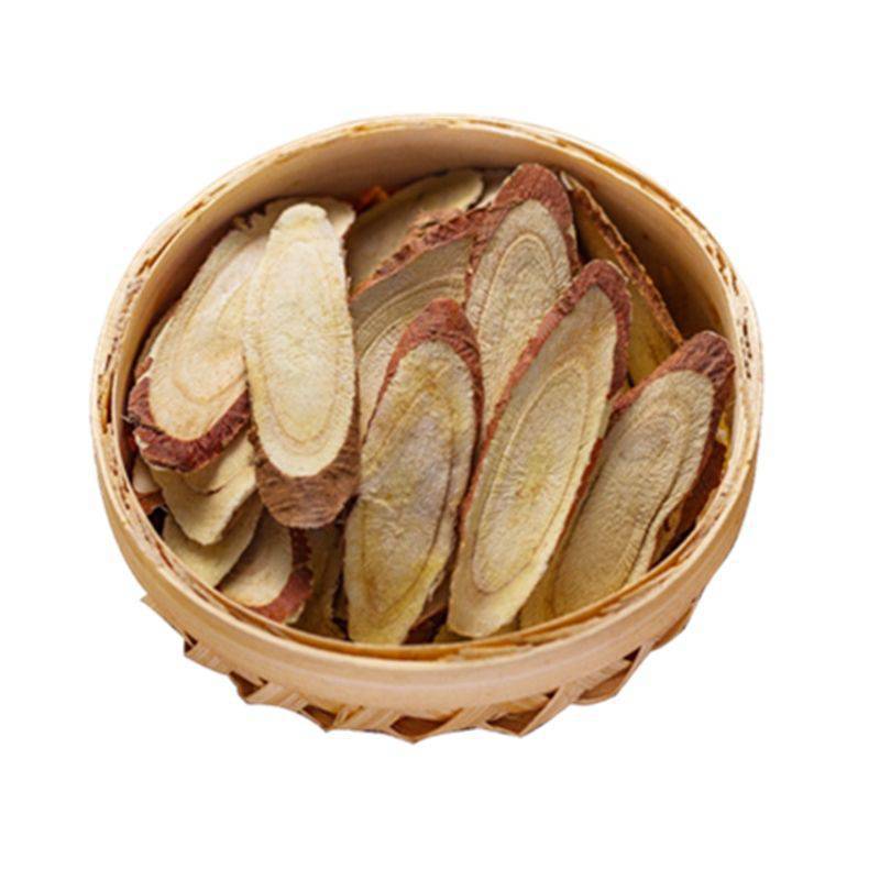 新货包邮甘片香料大料天然甘茶增甜卤料配料烹饪调味料甘粉