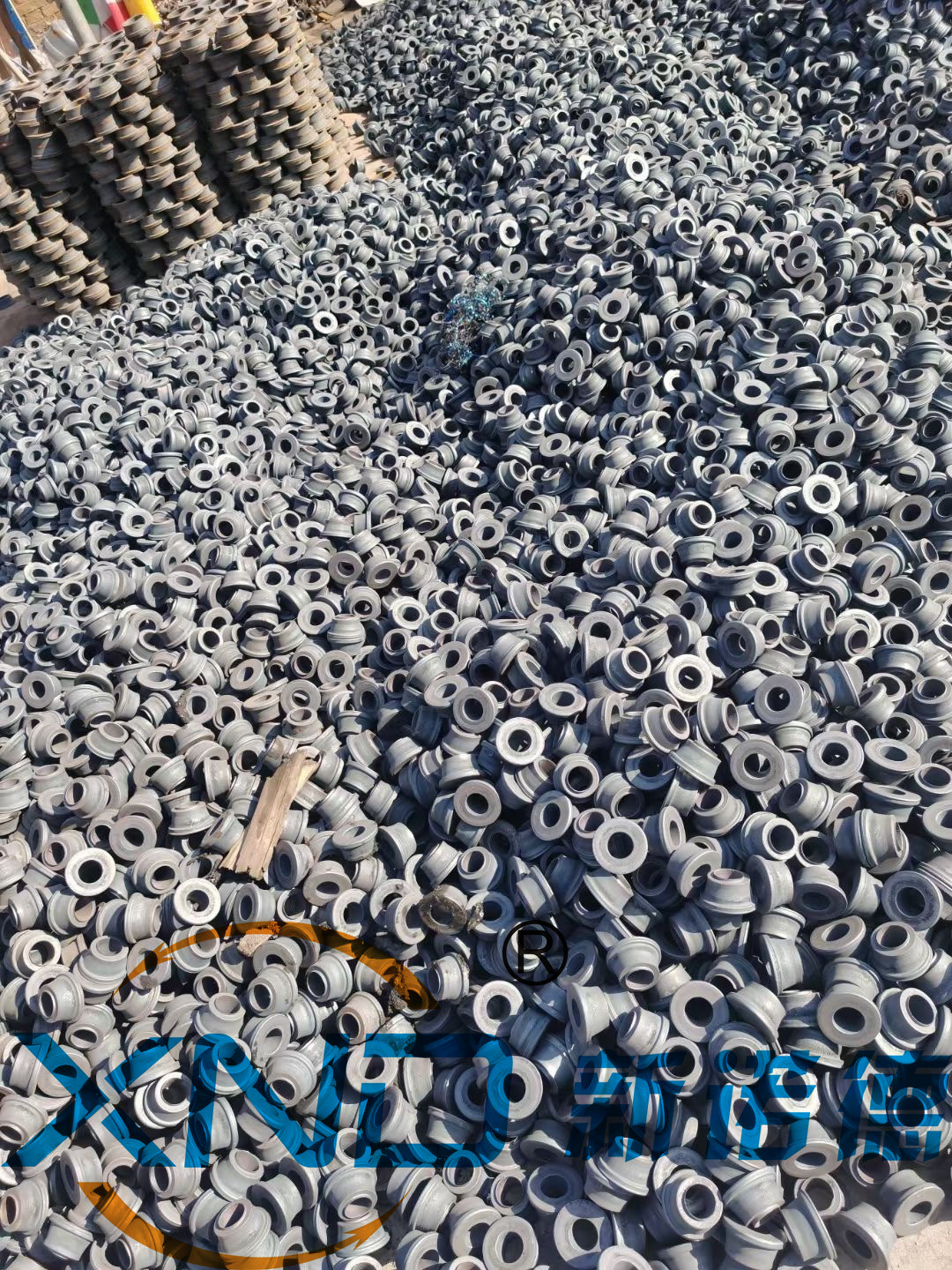 r14系列胀紧联结套厂/r14型涨紧套厂/r14形张紧套工厂/内孔24-175
