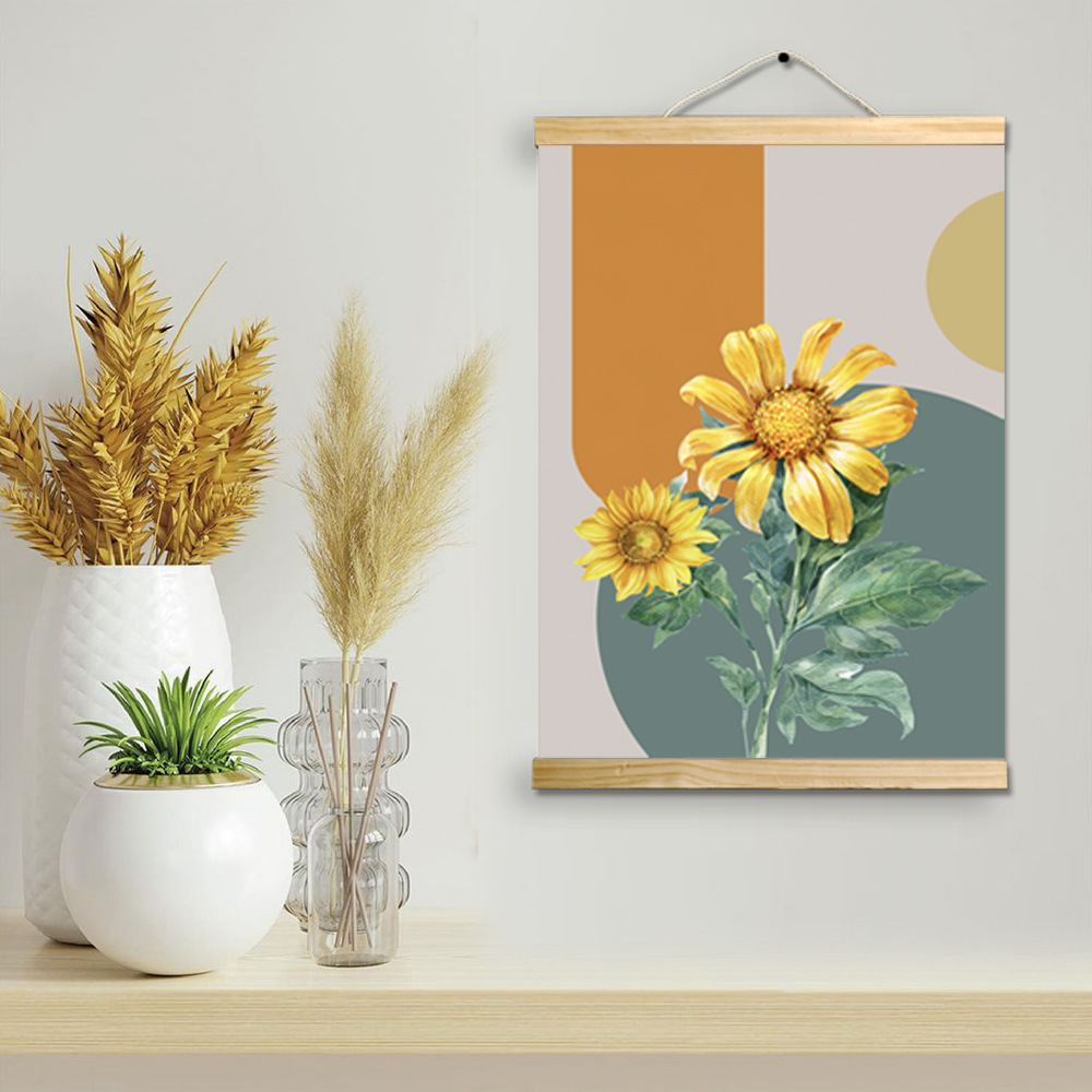 人物花卉装饰画-人物花卉装饰画厂家,品牌,图片,热帖-阿里巴巴