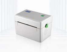 xprinter/芯烨 xp-58iih _ 官方旗舰店芯烨xp-58i
