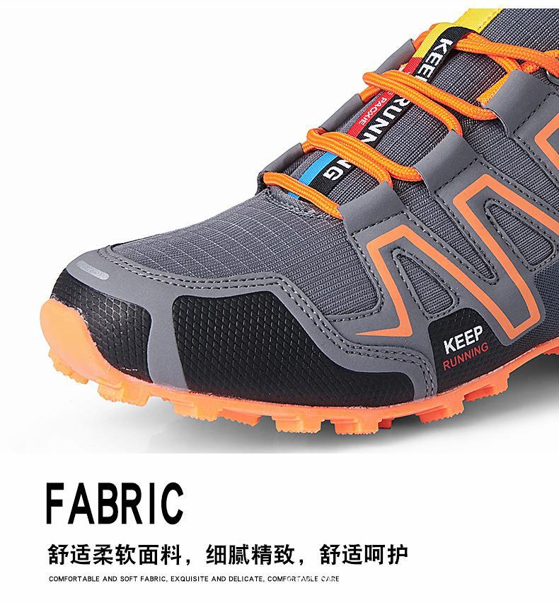 详情页_12.jpg?x-oss-process=image/format,png