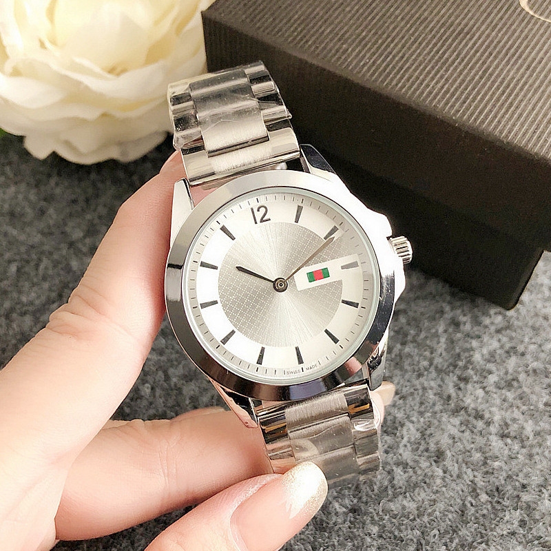 大表盘男士手表防水 石英表学生批发手表mk漫天星辰手表-阿里巴巴