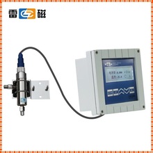 DDG-33型工业电导率仪 上海雷磁在线电导率监测仪