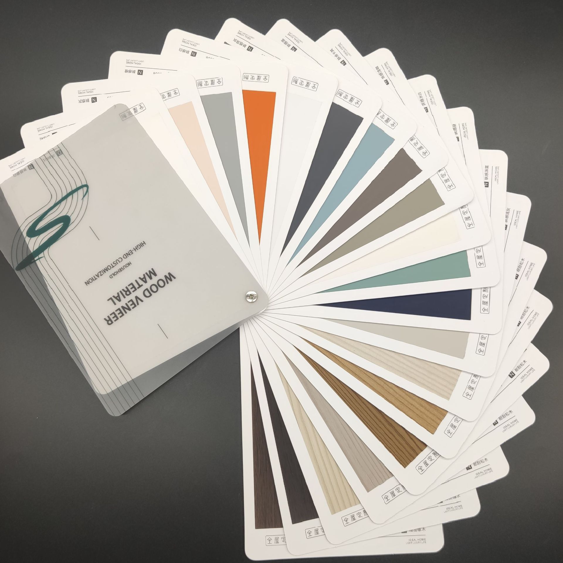 bopp opp薄膜  触感膜  家具贴面  高档礼盒  真实触感 柔软丝滑