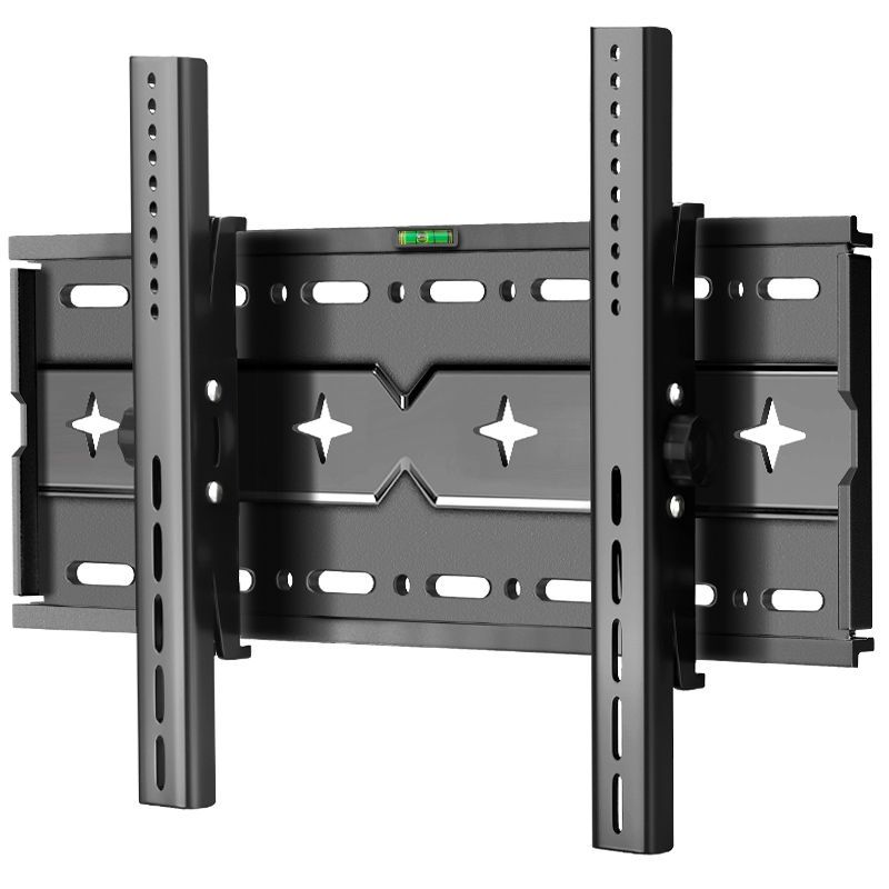 电视支架适用于海信电视机挂架墙上架子寸万能通用墙壁支架亚马逊