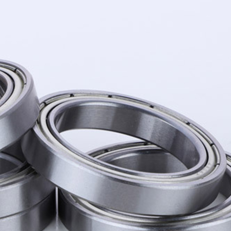 供应6910zz薄壁轴承 6910轴承-阿里巴巴