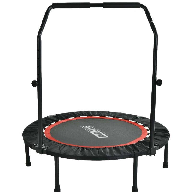 儿童蹦蹦床家用蹦床室内小型跳跳床成人运动健身蹦床弹跳床弹簧床