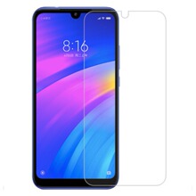 适用于华硕 Zenfone 9 钢化膜 ROG6 全透明手机玻璃保护膜