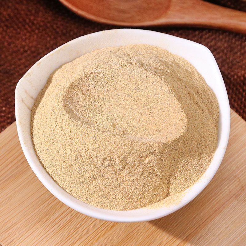 猪蹄甲粉 中药材粉批发猪甲粉 猪甲壳 猪蹄甲粉 生猪脚甲壳价格低