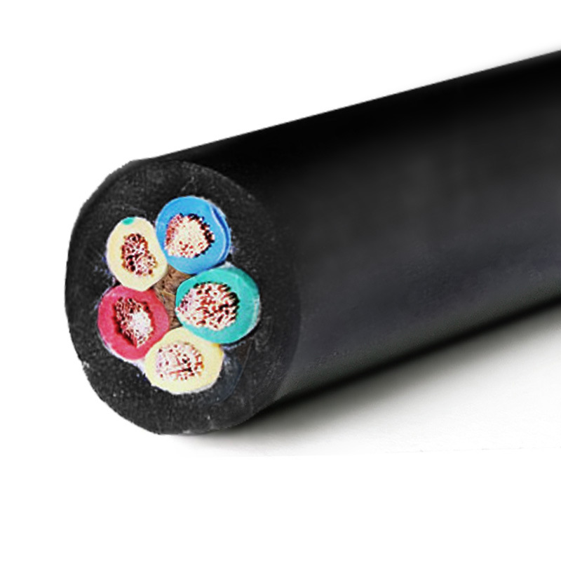 35平方软铜线-35平方软铜线厂家,品牌,图片,热帖-阿里巴巴