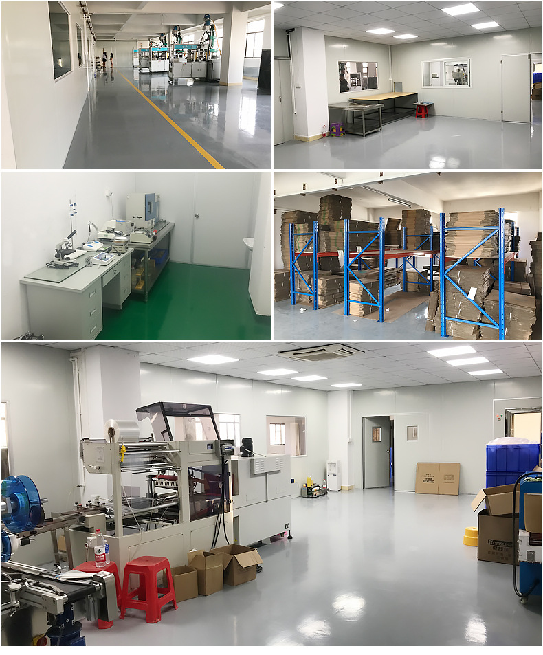 厂家36支盒装牙线清洁口腔牙线棒一次性剔牙线 牙线现货