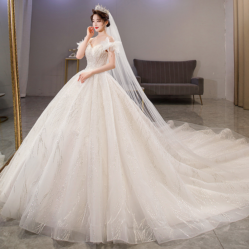 复古婚纱礼服拖地-复古婚纱礼服拖地厂家,品牌,图片,热帖-阿里巴巴