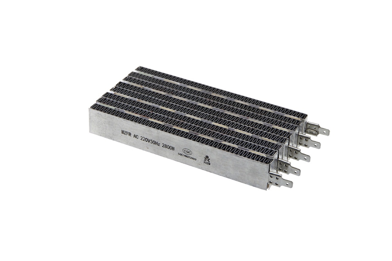 进口ptc加热器-进口ptc加热器厂家,品牌,图片,热帖-阿里巴巴