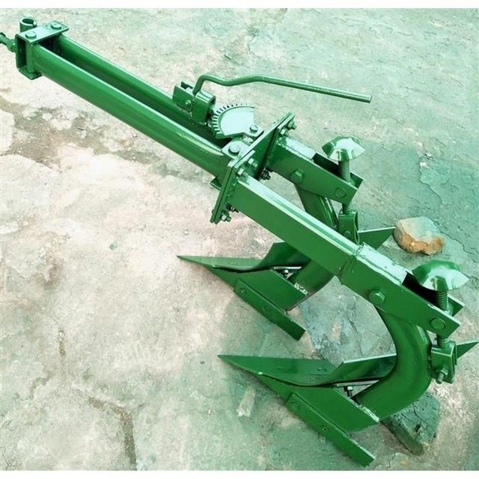 手扶车开沟机-手扶车开沟机厂家,品牌,图片,热帖-阿里巴巴