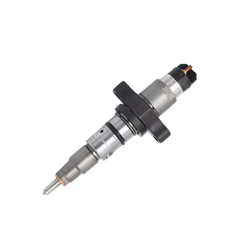 电喷共轨喷油器 0445120238/5263316 配柴油车发动机