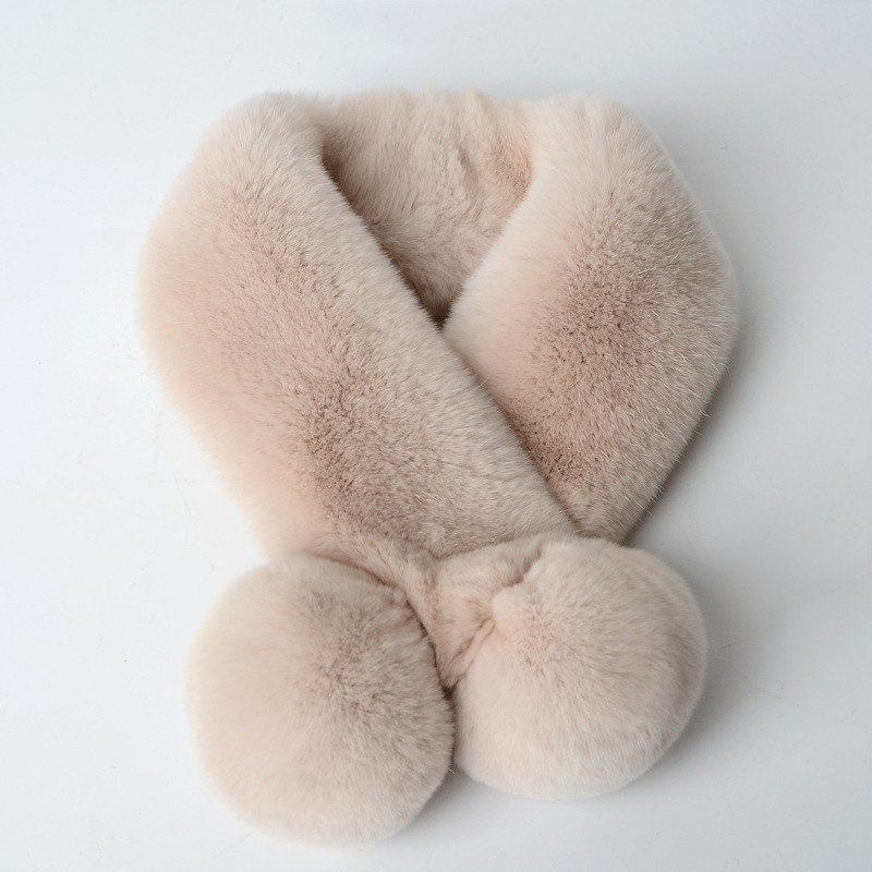 兔毛脖套冬女套头-兔毛脖套冬女套头厂家,品牌,图片,热帖-阿里巴巴