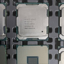 intel服务器cpu cc150 8核16线程, 3.5g_阿里巴巴找货神器