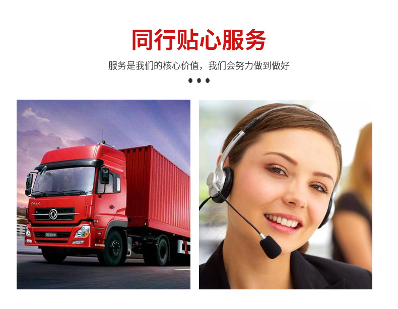 现货供应高硬度SUS904l不锈钢圆棒 904L耐腐蚀不锈圆钢光亮棒