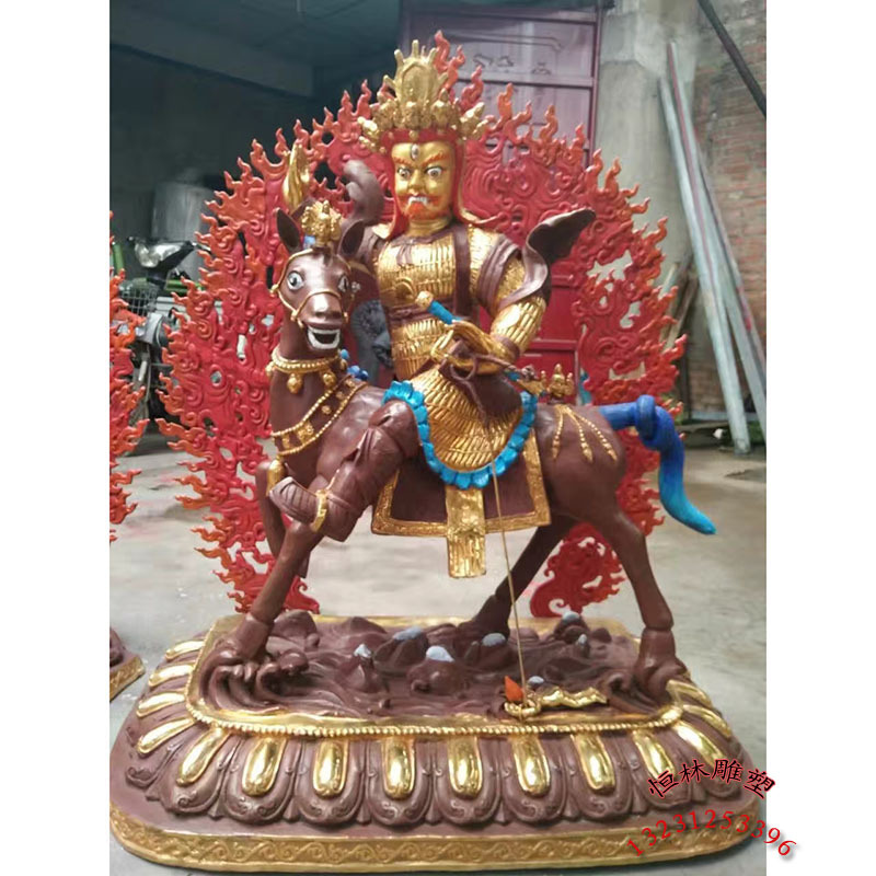 白马天神 (1).jpg