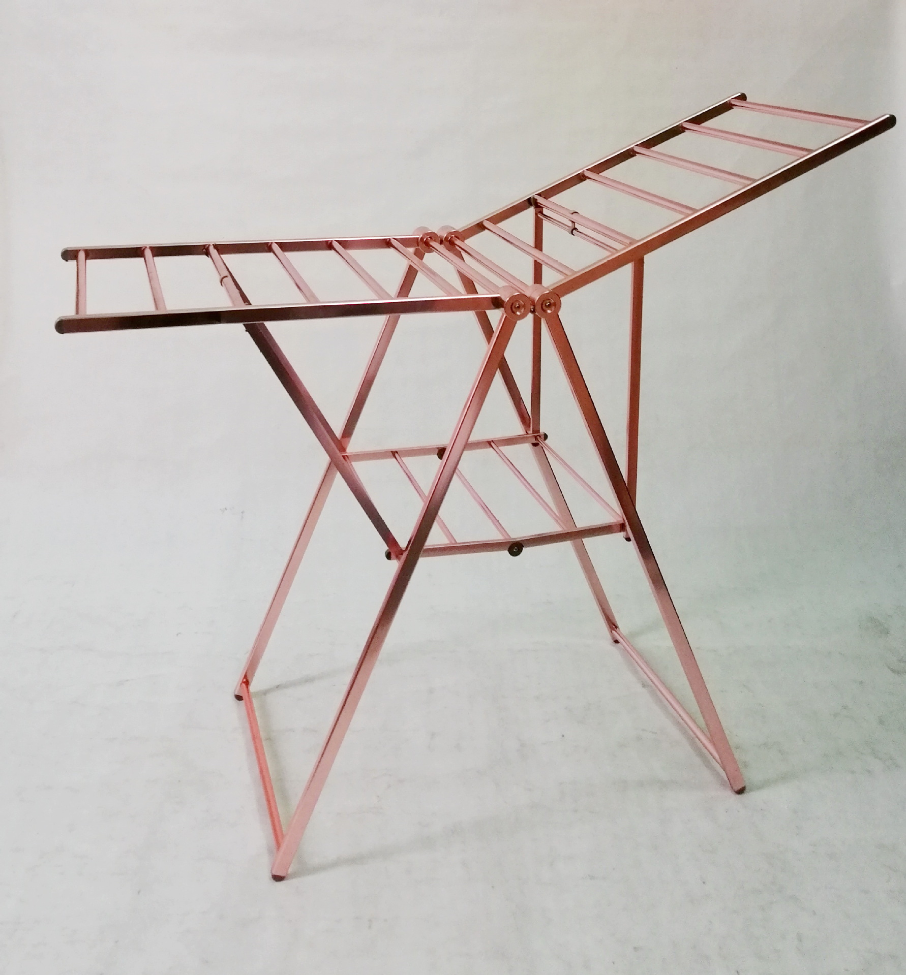 好帮手晾衣架-好帮手晾衣架厂家,品牌,图片,热帖-阿里巴巴