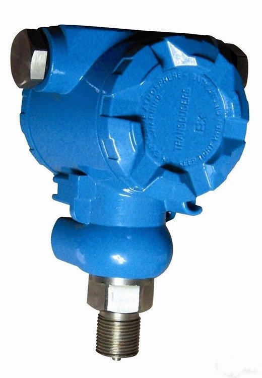 源头供应兰液位变送器 法兰式液位变送器 压力变送器