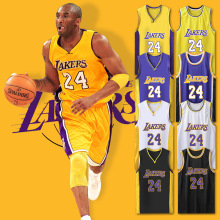 【已验货】nba联名速干短袖湖人篮网勇士太阳队 篮球