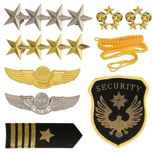 07际华贝雷帽,带徽标,全新_阿里巴巴找货神器