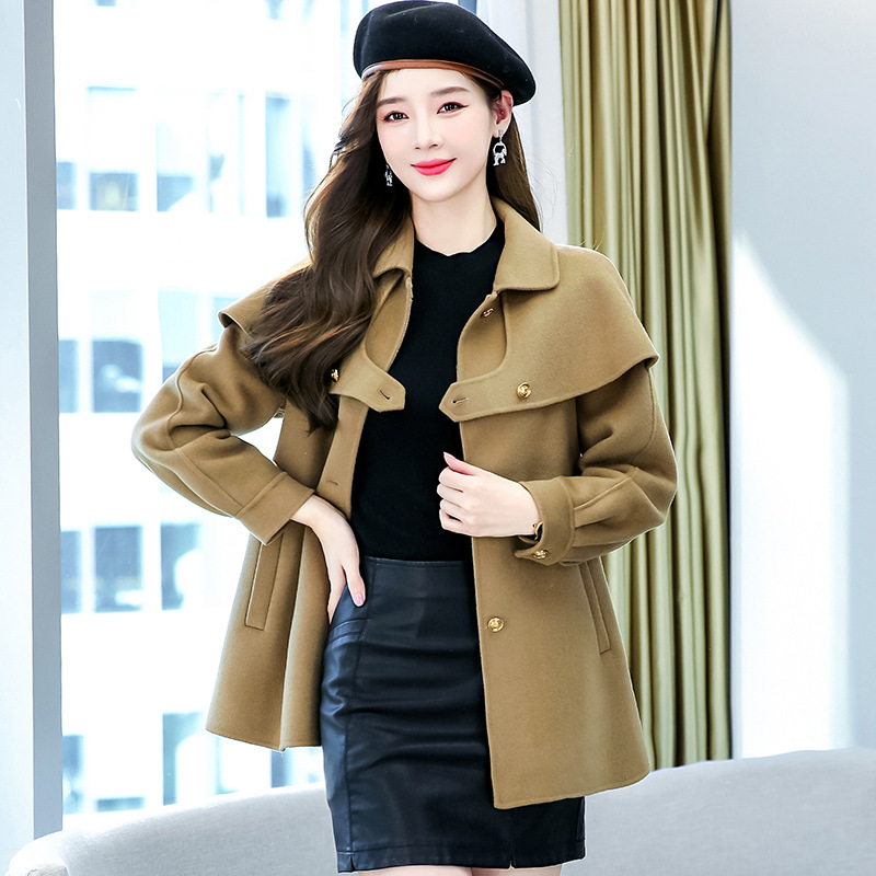 韩国羊毛外套红色-韩国羊毛外套红色厂家,品牌,图片,热帖-阿里巴巴