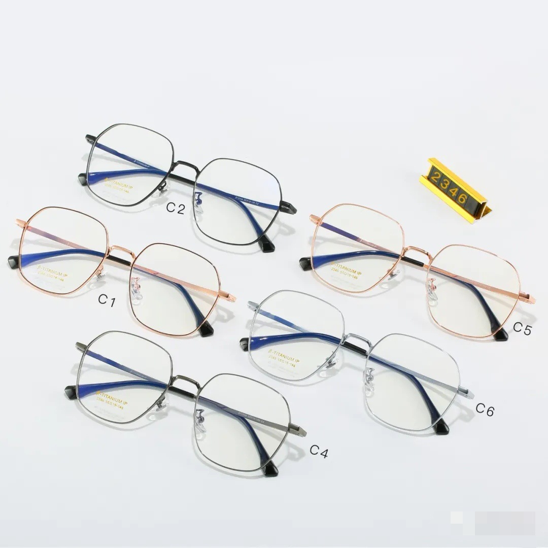 大众近视镜框-大众近视镜框厂家,品牌,图片,热帖-阿里巴巴