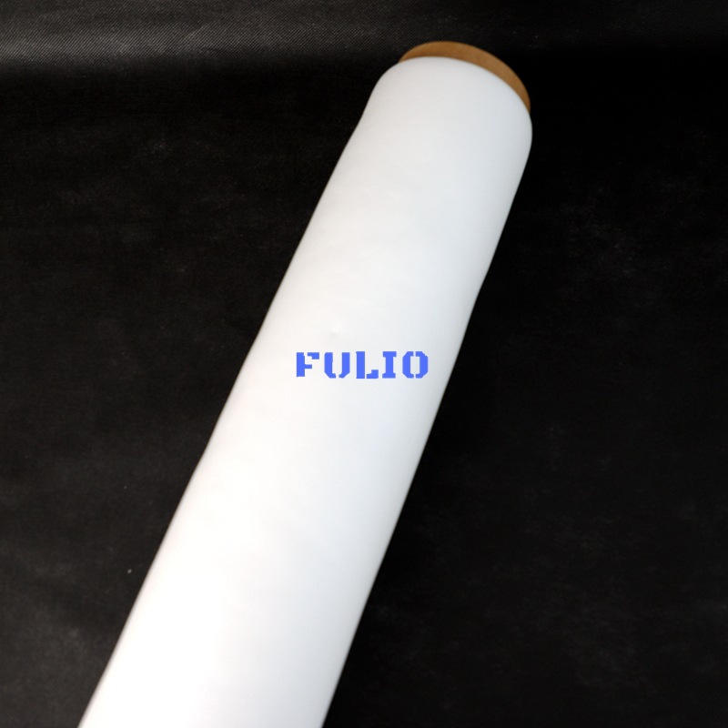 福力欧 eptfe 面料贴合膜 厚度25-30微米 eptfe防水透气膜-阿里巴巴